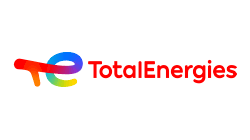 portrait Total Energies
