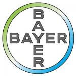 Managing & co-operating remotely: new ways of working…new ways of communicating at Bayer 