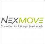 Nexmove is entrusting us with its managers in career transition for a new support course