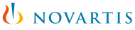 Novartis Pharma France