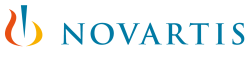 portrait Novartis Pharma France
