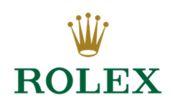 portrait Rolex