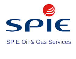 portrait SPIE OIL AND GAS